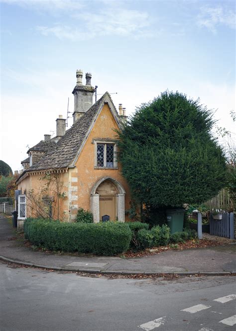 Badminton House and Gardens — Casper Farrell Photography