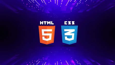 Curso De Html Y Css Desde Cero Gratis Y Certificado