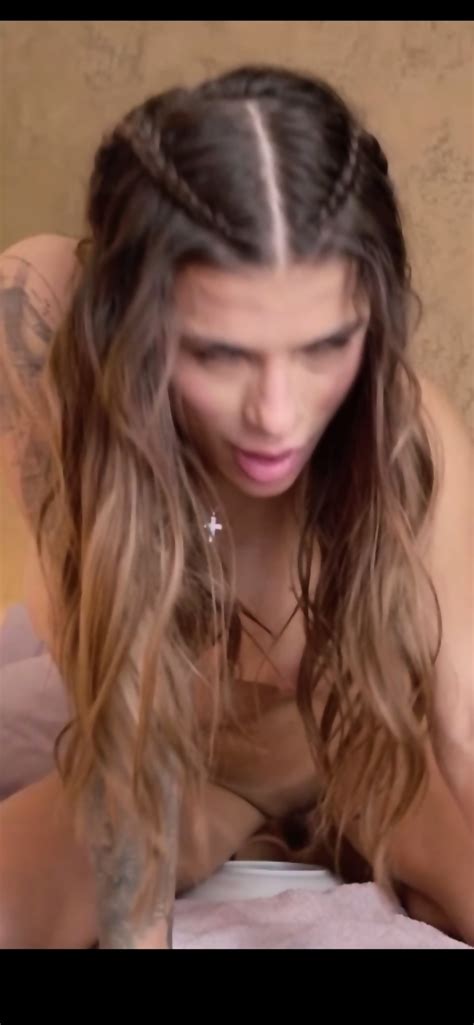 Girl Dildo Fuck Webcam