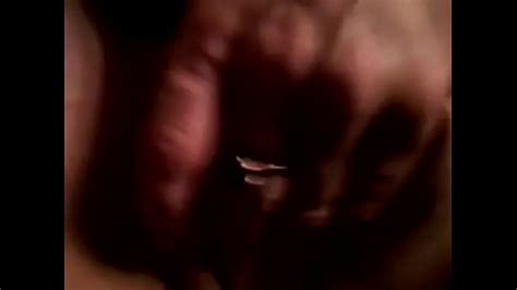 Milf Masterbating Xxx Mobile Porno Videos Movies IPornTV Net