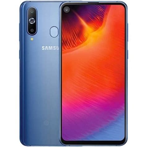 So Sánh Chi Tiết Điện Thoại Samsung Galaxy A91 Với Samsung Galaxy A21s 3gb32gb