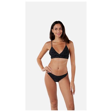 Barts Sula Cheeky Bum Bikini Bottom Damen Online Kaufen Berg Freunde Ch