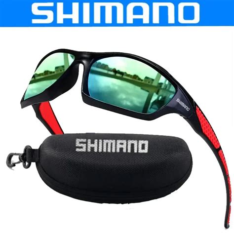 Shimano Moda Bisiklet G Zl K A K G Ne G Zl Erkek Kad N Spor