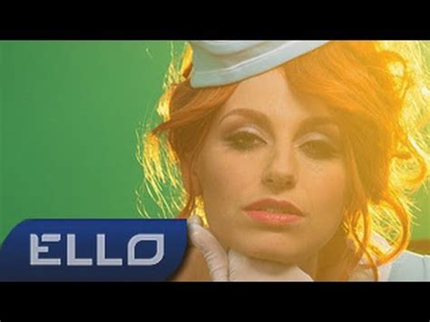 Чи-Ли - Только без паники - YouTube