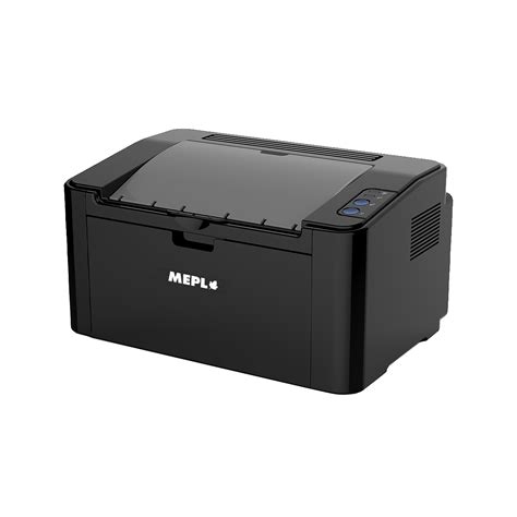 Mepl Multifunction Printer Mp W Mepl Sky Electronics Pvt Ltd