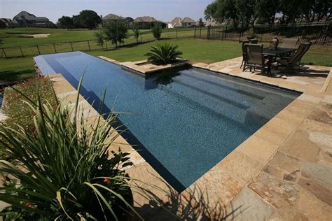 Swimming Pool Photo Gallery How To Build Your Own Pool