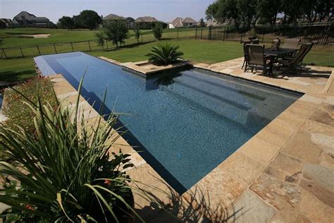 How to Build Your Own Swimming Pools How to Build Your Own Pool