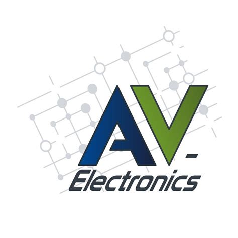 AV-electronics