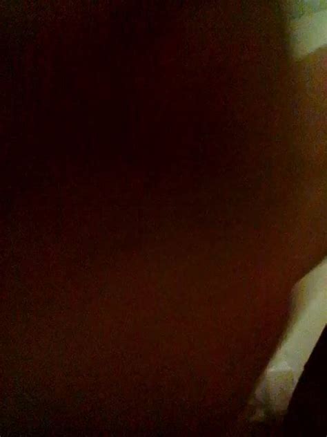 Sexy Blonde Big Tits Tight Pussy XHamster