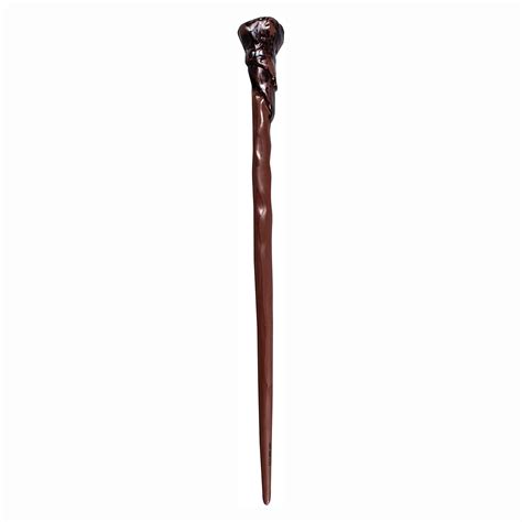 harry potter costume wand 5