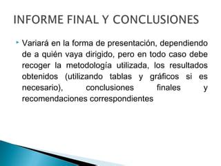 Clase I Diagnostico Comunitario Ppt