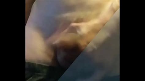 Amateur Whatsapp Video Strip Xxx Mobile Porno Videos Movies