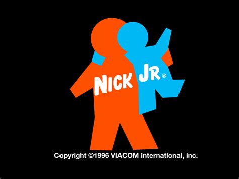 Nick Jr Productions Caregiver 2 4k By Braydennohaideviant On Deviantart