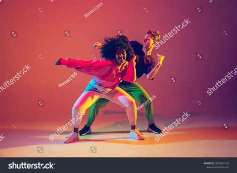 Dance Royalty-Free Images, Stock Photos & Pictures | Shutterstock