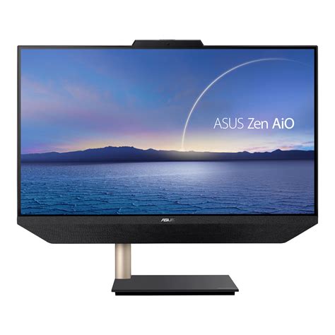 Zen Aio M All In One Pcsasus Global