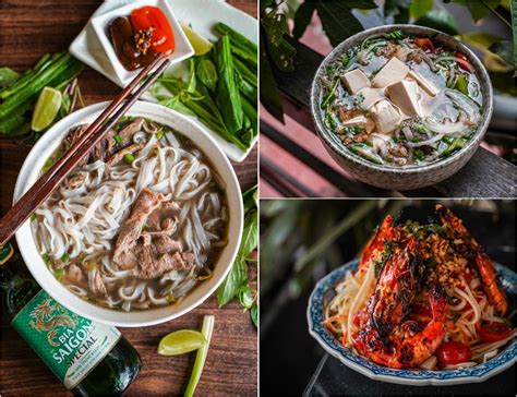 Red Sparrow Soul Satisfying Pho Available For Takeawaydelivery