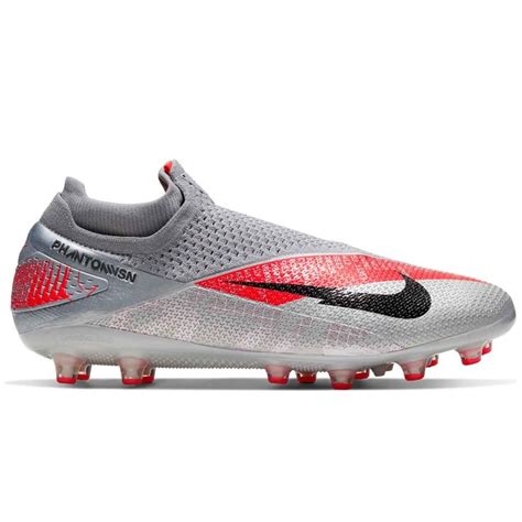 Nike Phantom Vision 2 Elite Df Ag Pro Botas De Futbol Nike Nike