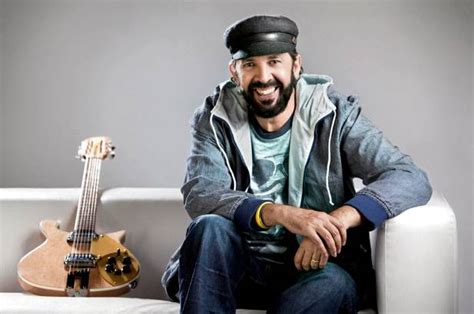 Juan Luis Guerra Y Michel Camilo Ganan Grammy Latino Hoy Digital