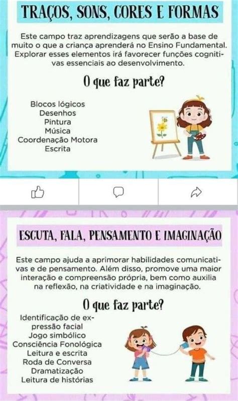 Plano De Aula Cores Em Libras Artofit