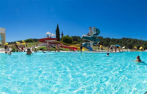 Viseu Piscinas Do Complexo Desportivo Pr Ncipe Perfeito Abrem Portas A