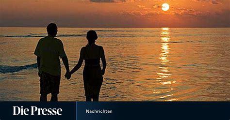 Türkische Jugendliche lehnen Sex vor der Ehe ab DiePresse