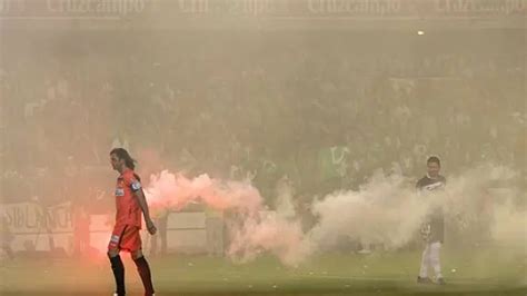 El Sevilla perderá cinco futbolistas si el partido de Copa se juega a