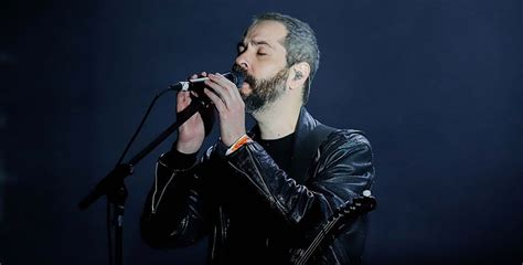 Música Cigarettes After Sex dará un concierto en la Ciudad de México
