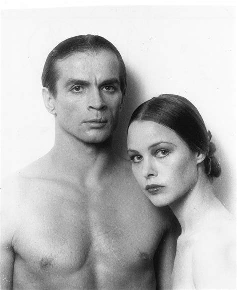 Michele Phillips Nude