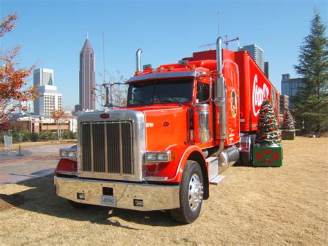 File:Camion-Peterbilt-Coca-Cola.JPG - Wikipedia