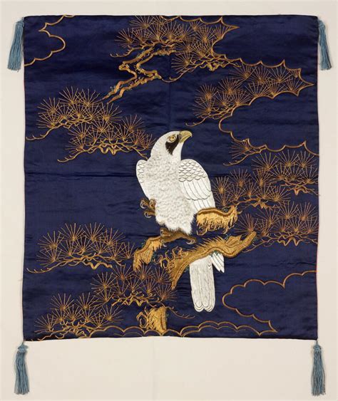 Best Japan Edo Images On Pholder Artefact Porn Redorchestra And