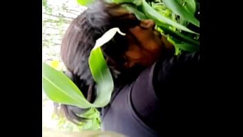 Campo Videos XVIDEOS