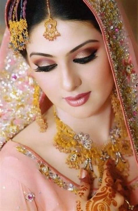 Bridal Makeup Wallpapers Top Free Bridal Makeup Backgrounds