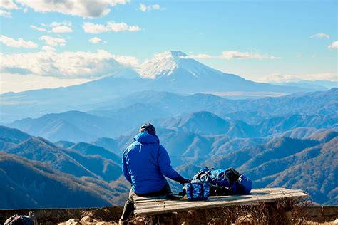 Mtfuji Driving Spots・いざ、富士へ！夏を満喫できる注目の富士山トラベル ～ Travel│harmony News