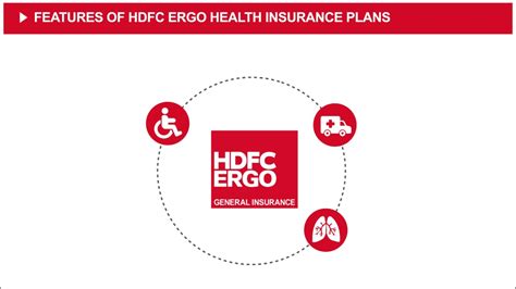 Hdfc Ergo General Insurance Logo : Visit Hdfcergo Com Hdfc Ergo General ...