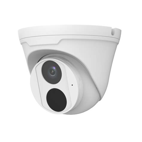 Ipc Le Adf K G Uniview Mp Ip Dome Camera Ndaa Compliant