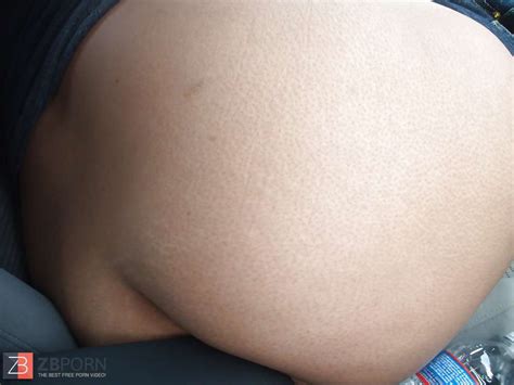 More Thickums ZB Porn