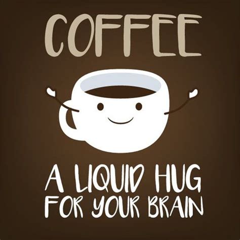 Coffee & Sunshine on Twitter | Kaffee sprüche, Kaffee und bücher