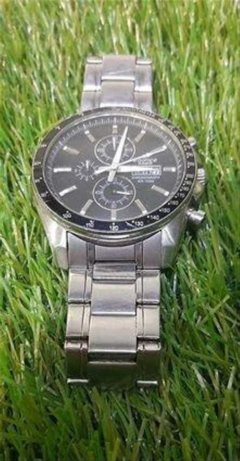 Часы Casio edifice wr 100m | Festima.Ru - Мониторинг объявлений