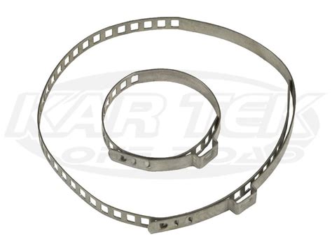 Utv Cv Boot Clamps Yamaha Rhino Cv Clamps Per Boot Racegear Wa