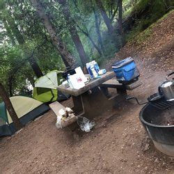 Manzanita Campground - 52 Photos & 36 Reviews - Campgrounds - 5900 N ...