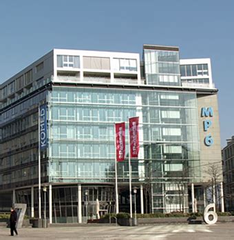 sedo revisited   pioneering domain company   pace