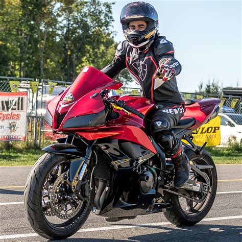 Best Cbr Rr Images On Pholder Bikesgonewild Cbr And Motorcycle Porn