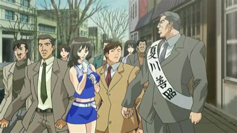 Xvidio Hentai Comer Mejor Amigo Cnn Amador