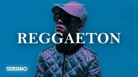 Reggaeton Cris Mj Type Beat Instrumental De Reggaeton 2024 Youtube