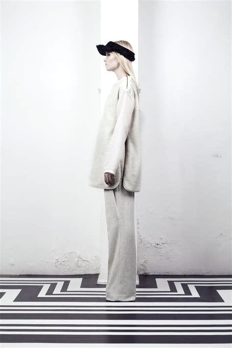 Pin on AVELON // WOMEN