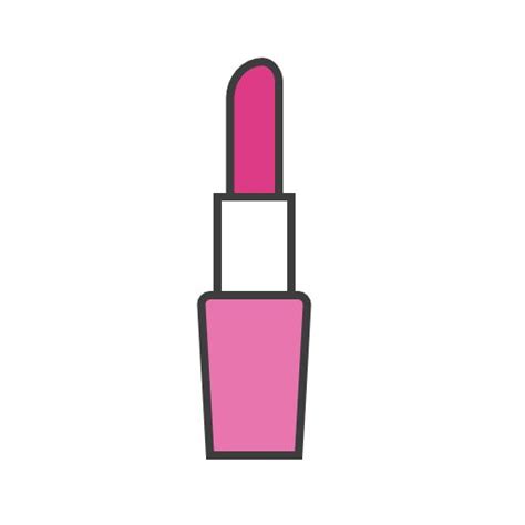 Desenho De Batom Png Pesquisa Google Lipstick Cosmetics Cosmetic