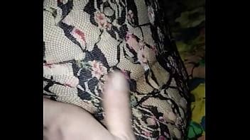 Vecinos Videos XVIDEOS