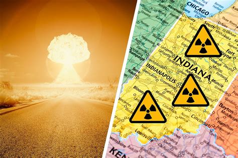 Big Bear Mountain Opens This Spring in Dollywood