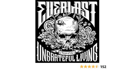 Everlast Songs Of The Ungrateful Living Flash Sales Fast Lisa Unibo It