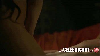 Nude Pic Of Vickie Guerrero Porn Videos LetMeJerk